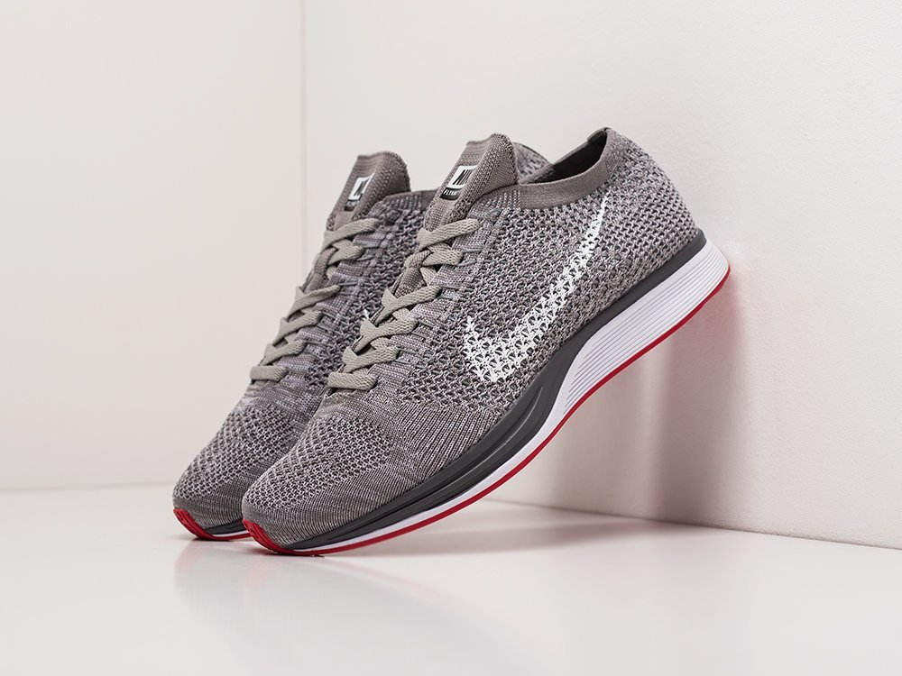 Nike flyknit runner deals