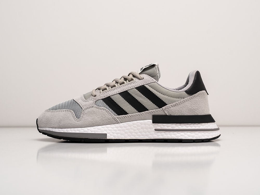 Adidas ZX 500 RM grey 2021 KEDRED