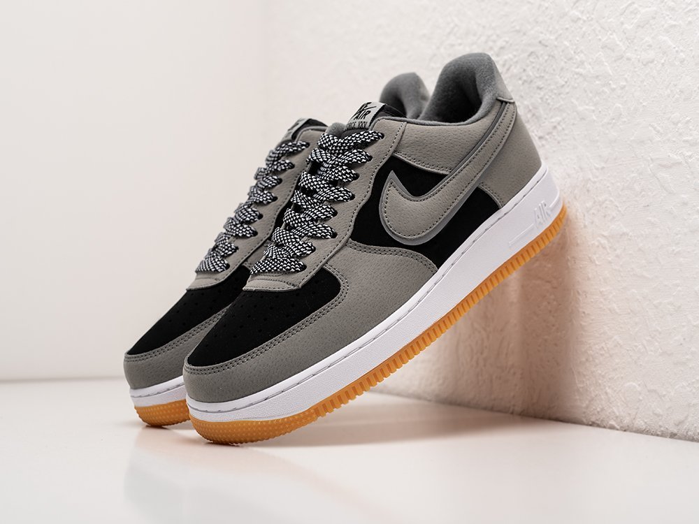 Nike air force 1 suede review best sale