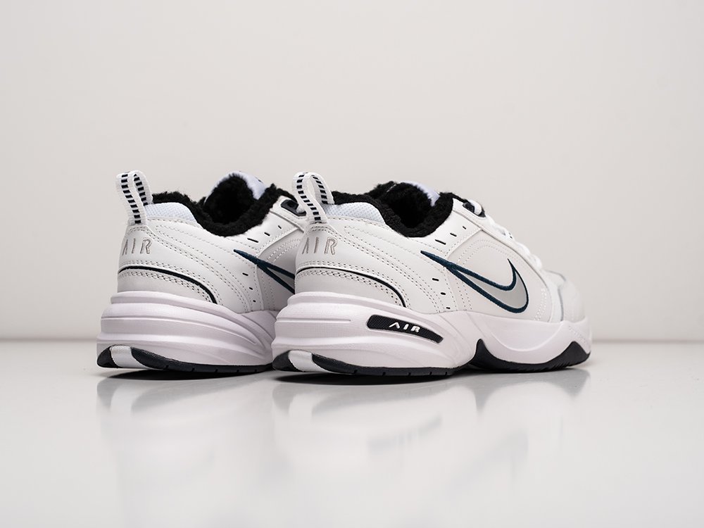 Nike Air Monarch IV KEDRED