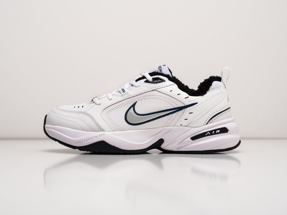 Nike Air Monarch IV KEDRED