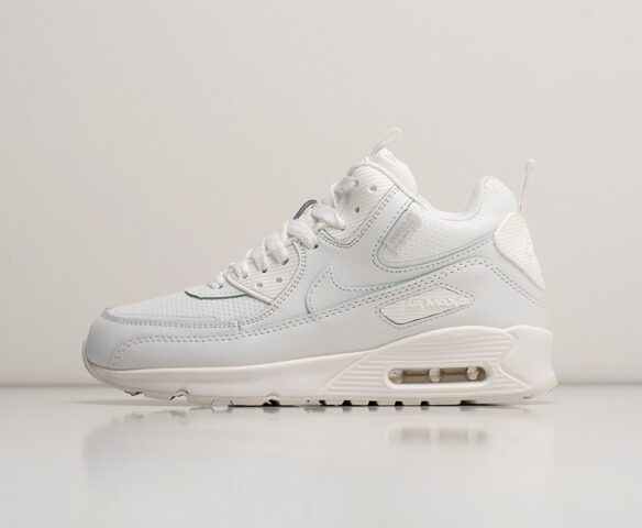 Nike Air Max 90 2024 KEDRED