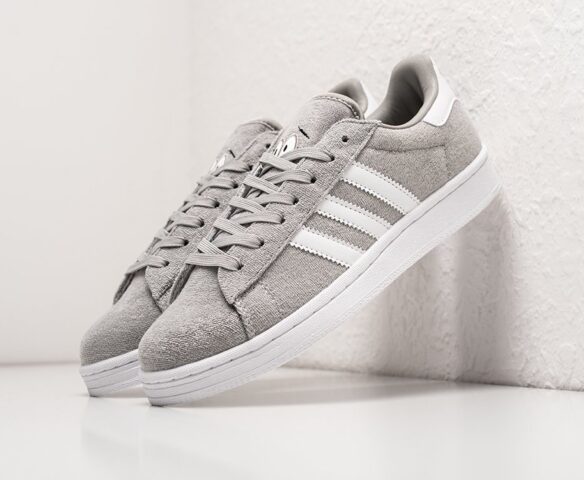 South Park x Adidas Campus 80 grey South Park x Adidas Campus 80 grey