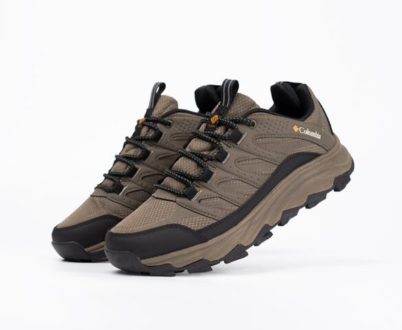 Columbia Crestwood brown Columbia Crestwood brown