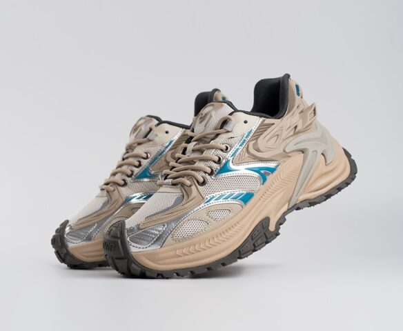 OGR Rattlesnake beige OGR Rattlesnake beige