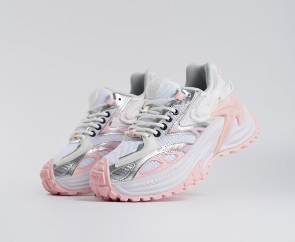 OGR Rattlesnake beige wmn OGR Rattlesnake beige wmn