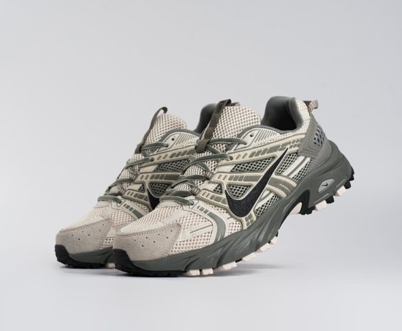 Nike V2K Run beige Nike V2K Run beige