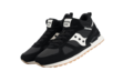 Saucony Saucony