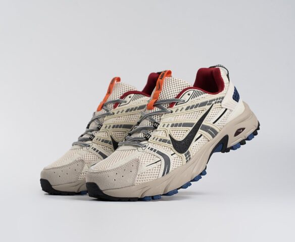 Nike V2K Run white Nike V2K Run white