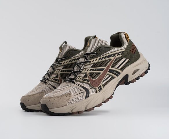 Nike V2K Run multicolored Nike V2K Run multicolored