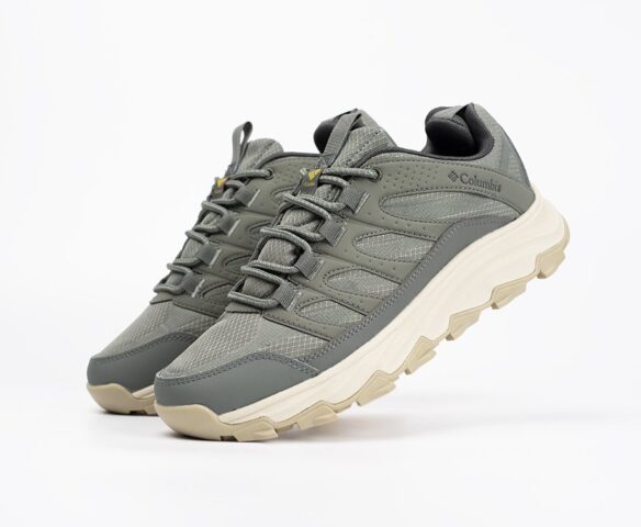 Columbia Crestwood green Columbia Crestwood green
