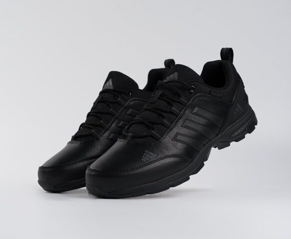 Adidas Climaproof черные 44312 Adidas Climaproof черные 44312