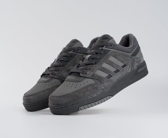 Adidas Drop Step серые 44261 Adidas Drop Step серые 44261