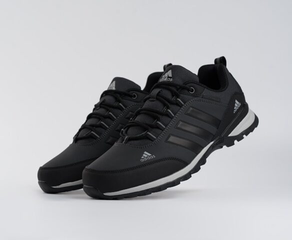 Adidas Climaproof серые 44313 Adidas Climaproof серые 44313