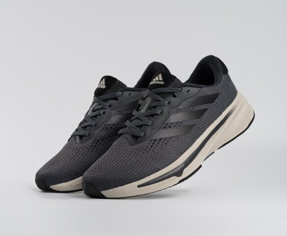 Adidas Supernova Rise синие 44669 Adidas Supernova Rise синие 44669