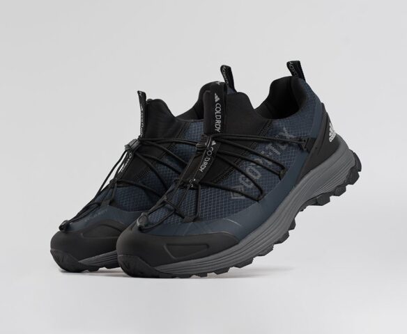 Adidas Синие 45561 Adidas Синие 45561