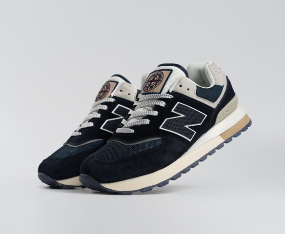 New Balance 574 Legacy Синие 44890 New Balance 574 Legacy Синие 44890
