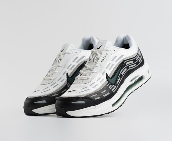 Nike Air Max TL 2.5 Серые 45479 Nike Air Max TL 2.5 Серые 45479