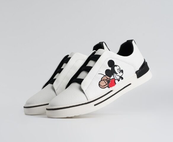 Gucci Белые 44925 Gucci Белые 44925