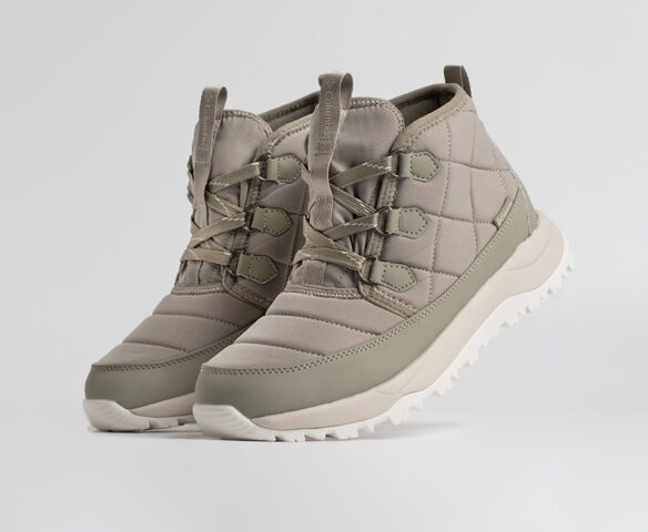 Бежевые 45549