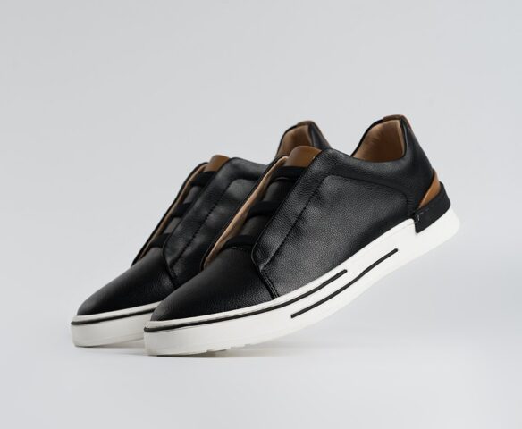 Gucci Черные 44924 Gucci Черные 44924