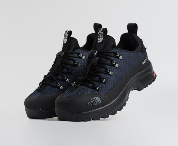 The North Face Glenclyffe Синие 45471 The North Face Glenclyffe Синие 45471