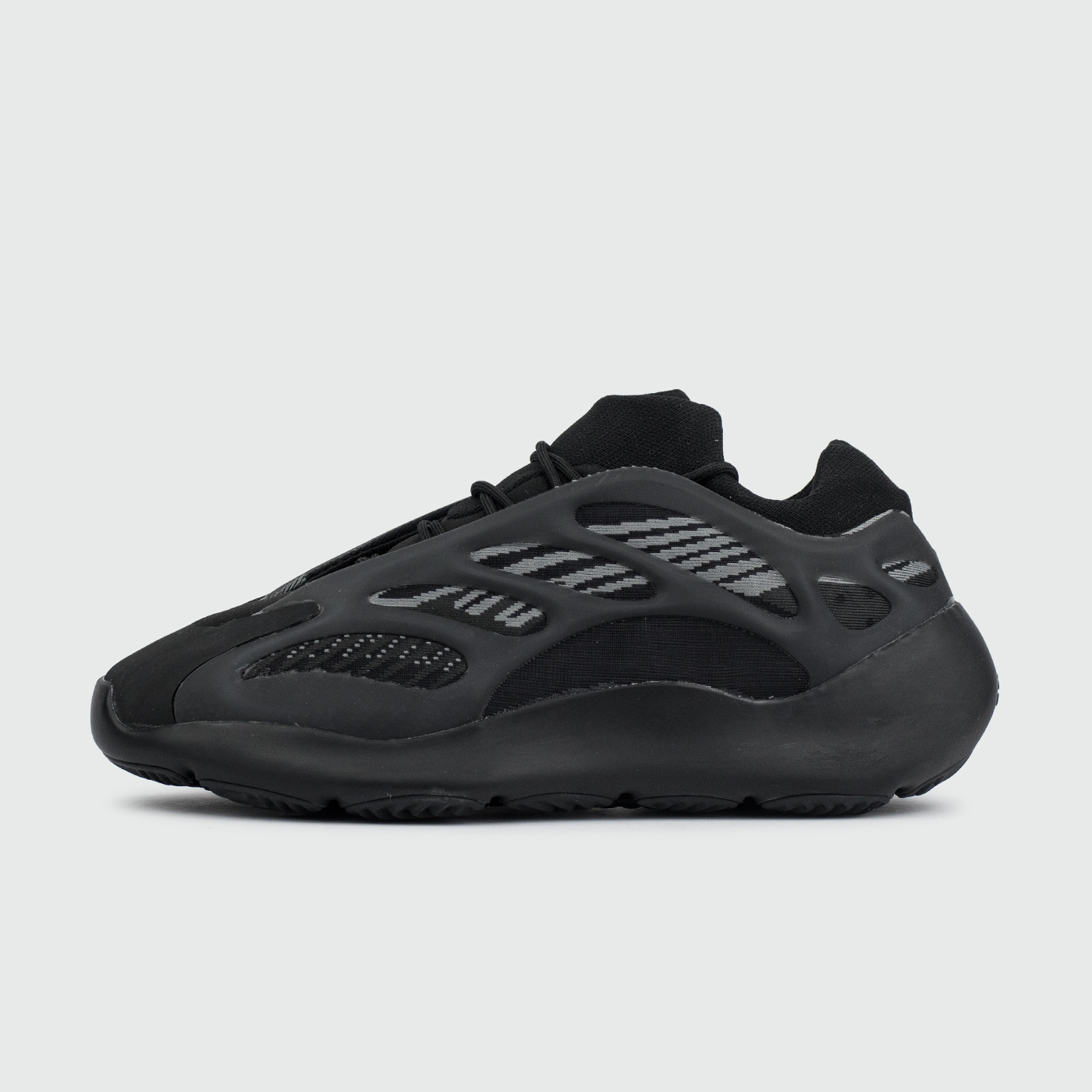Adidas Yeezy Boost 700 v3 Alvah