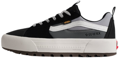 Vans Old Skool MTE-1 Vans Old Skool MTE-1